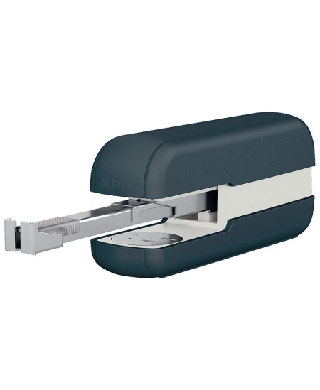 Skavotājs LEITZ COSY, līdz 30 lapām, pelēks