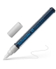 Marķieris SCHNEIDER Paint Marker Maxx 271, 1-2, balts
