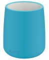 Penālis LEITZ COSY, 1 nodalījums, zils