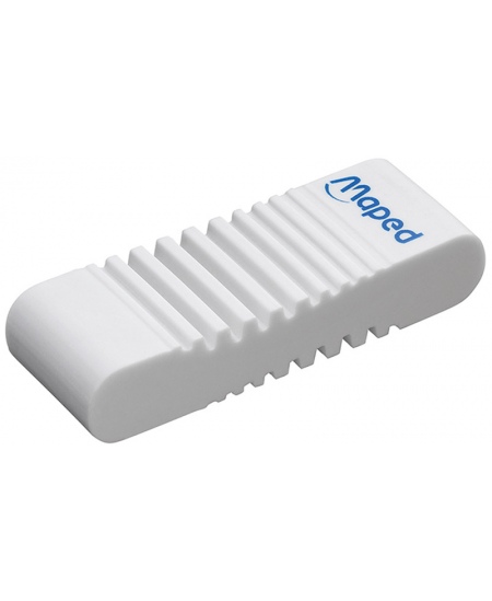 Dzēšgumija MAPED Kidy Learn Concentration, 1 gab.