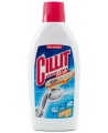 Tīrīšanas līdzeklis CILLIT Lime&amp;Rust, cīņai ar kaļķakmeni un rūsu, 450 ml