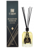 Mājas aromāts ar kociņiem LAPPEL, Diamonds forever, 100 ml