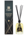 Mājas aromāts ar kociņiem LAPPEL, Diamonds forever, 100 ml