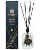Mājas aromāts ar kociņiem LAPPEL, Fresh touch, 100 ml