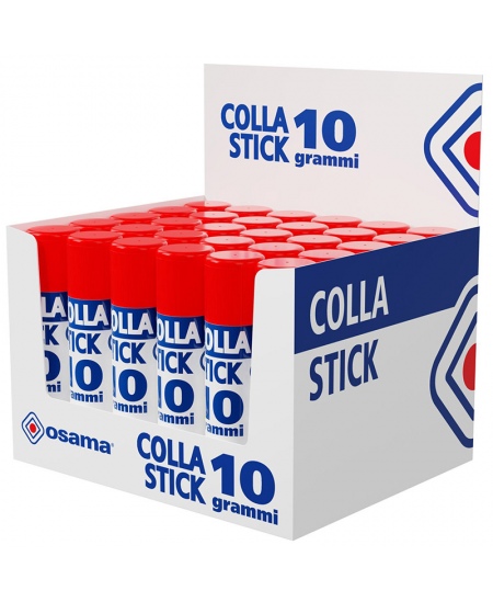 Līmes zīmulis OSAMA, 10 g