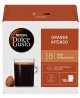 Kafijas kapsulas NESCAFE Dolce Gusto Grande Intenso
