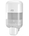 Šķidro ziepju dozators TORK Elevation S2 561000, balts