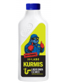Kanalizācijas cauruļu tīrītājs KURMIS, 500 ml