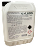 Universāls mazgāšanas līdzeklis jutīgai ādai HI-LABS, 5 l
