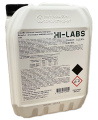 Universāls mazgāšanas līdzeklis jutīgai ādai HI-LABS, 5 l