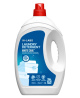 Šķidrais mazgāšanas līdzeklis HI-LABS, baltiem audumiem, 3 l