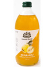 Cidoniju tēja ŽOLYNĖLIS, 520 ml