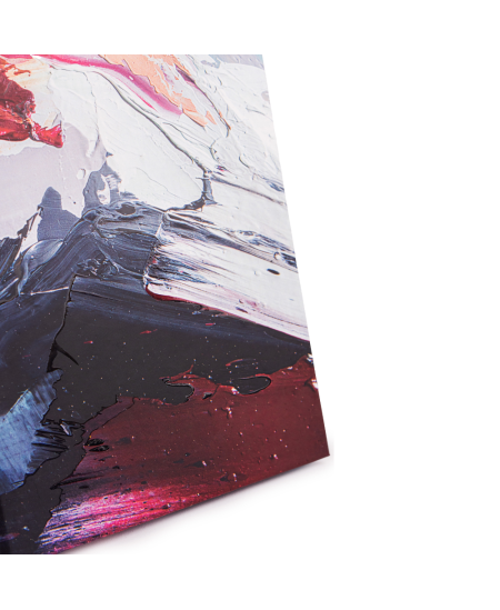 Piezīmju grāmatiņa PRABANGA, A5