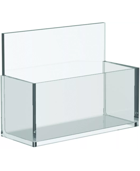 Vizītkaršu turētājs EUROPEL