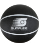 Basketbola bumba SUNFLEX Black