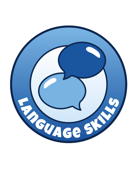 PLAYMOBIL 1.2.3 Policists ar suni, 70408