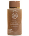Skrubējoša dušas želeja IEVA, ar vaniļas aromātu, 300 ml