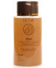 Skrubējoša dušas želeja IEVA, ar fīgu aromātu, 300 ml