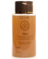 Skrubējoša dušas želeja IEVA, ar fīgu aromātu, 300 ml
