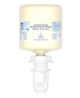 Šķidrās ziepes TORK Mini Mildly Scent (S5), 425502, 525 ml