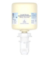 Šķidrās ziepes TORK Mini Mildly Scent (S5), 425502, 525 ml