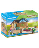 PLAYMOBIL Country Zirgu staļļi, 71240