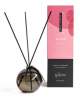 Mājas aromāts ar kociņiem ODORO, Avene, 90 ml