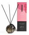 Mājas aromāts ar kociņiem ODORO, Avene, 90 ml