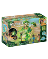PLAYMOBIL Wiltopia Tropu nakts gaismas, 71009