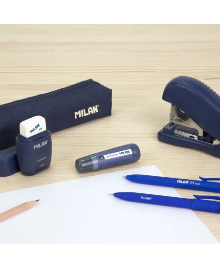 Korekcijas lente MILAN, 5 mm x 6 m