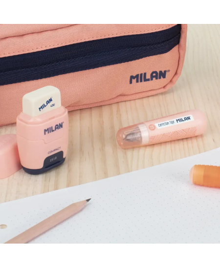 Korekcijas lente MILAN, 5 mm x 6 m