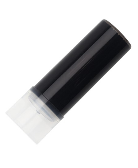 Serde marķierim PILOT V Board Master, melna