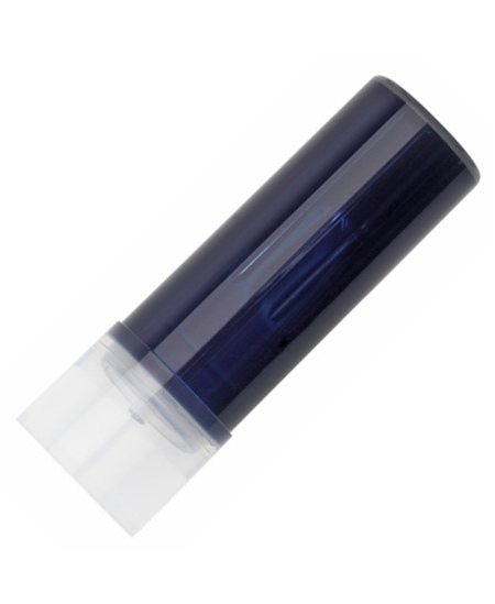 Serde marķierim PILOT V Board Master, zila