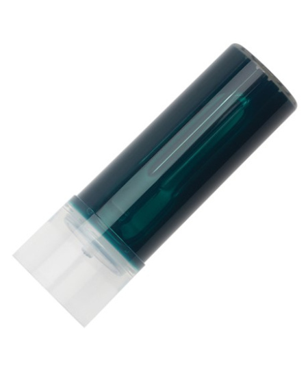 Serde marķierim PILOT V Board Master, zaļa