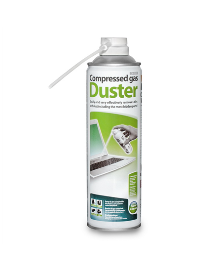 ColorWay Compressed gas Air Duster 500 ml