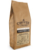 Kafijas pupiņas COFFEE CRUISE Santos, 1 kg