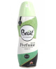 Sausais gaisa atsvaidzinātājs BRAIT Serenity, 300 ml