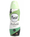 Sausais gaisa atsvaidzinātājs BRAIT Serenity, 300 ml