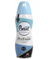 Sausais gaisa atsvaidzinātājs BRAIT Glamour, 300 ml