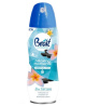 Sausais gaisa atsvaidzinātājs BRAIT Relaxing Moments, 300 ml