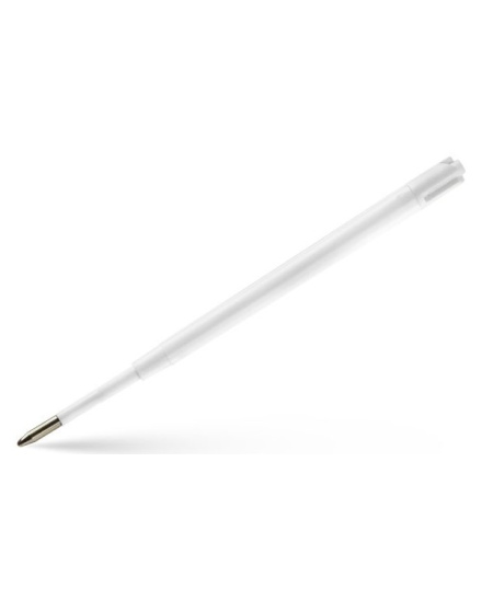 Serde G2 ar vītni, 1 mm, zila