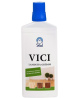 Grīdas mazgāšanas līdzeklis VICI, 500 ml