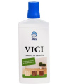Grīdas mazgāšanas līdzeklis VICI, 500 ml