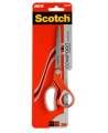 Titāna šķēres SCOTCH TITANIUM NON-STICK, 20 cm