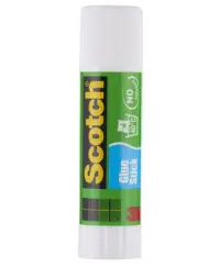 Līmes zīmulis SCOTCH CLASSIC, 21 g