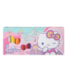 Plastilīns HELLO KITTY Pastel, apaļš, 12 krāsas