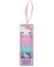 Lodveida marķieri HELLO KITTY, 3 krāsas