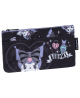 Penālis COOLPACK Bonnie Kuromi, ar vienu nodalījumu