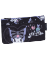 Penālis COOLPACK Bonnie Kuromi, ar vienu nodalījumu