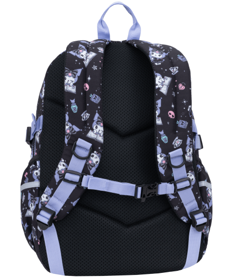 Mugursoma COOLPACK Sully Kuromi